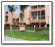 key west condos for sale