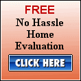 key west real estate online cma
