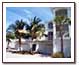 key west meadows real estate
