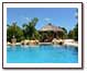  homes for sale in key west