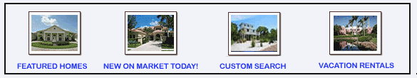 key west real estate