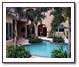key west timeshares
