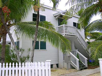 Real estate listing photo
