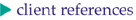 Key West realtor client testimonials