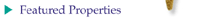 Key West real estate company featured home listings