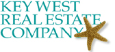 Key West real estate company