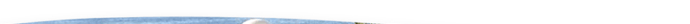 vacation rental homes in Key West