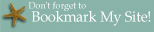 Bookmark this Key West real estate website