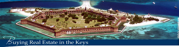 Key West real estate Florida Keys