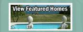View featured homes, condos and Keys properties