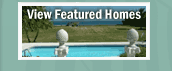 Key West real estate listings