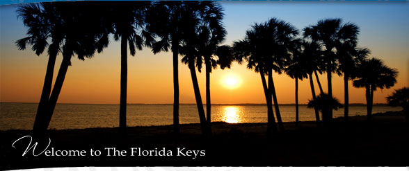 Key West real estate Florida Keys