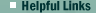 helpful Key West utility links and contact numbers