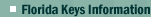 Key West vacation information
