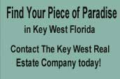 Key West realtor agent