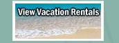 Vacation Rentals in Key West