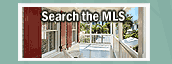 Key West MLS