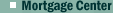 Key West mortgage information