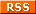 Key West real estate RSS feed